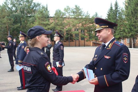 прописка в Владикавказе